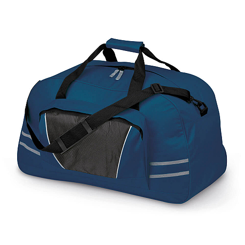 NORMAN. Gym bag 3